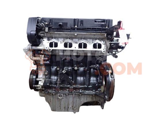 Motor LDE Chevrolet Cruze Sedan 1.6i (113 cv) Automatico