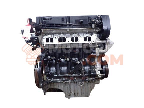 Motor LDE Chevrolet Cruze Sedan 1.6i (113 cv) Automatico