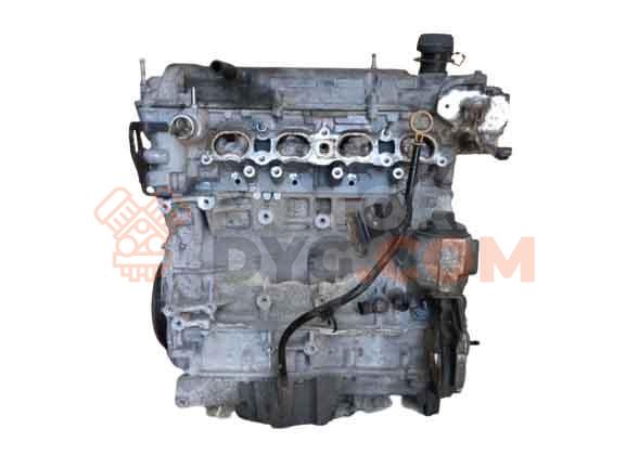 Motor LE5 Chevrolet Captiva II 2.4 16V (167 cv) 4x4