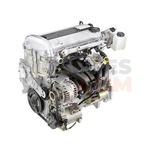 Motor LE5 Chevrolet Cobalt 2.4 i 16V SS (174 H.p.)