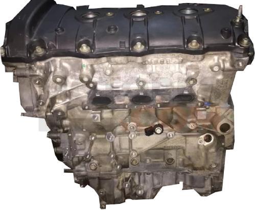 Motor LE9(145CUL4) Chevrolet Malibu VIII 2.0 (160 cv) Automatico