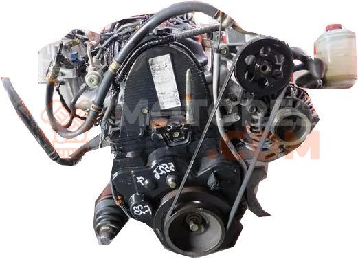 Motor LEC3 Honda HR-V (RV) 1.5 eHEV (131 cv)