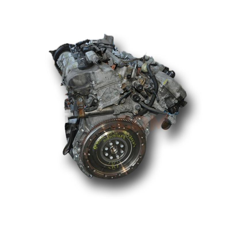 Motor 3MZFE Lexus RX II 300 4WD (204 cv)
