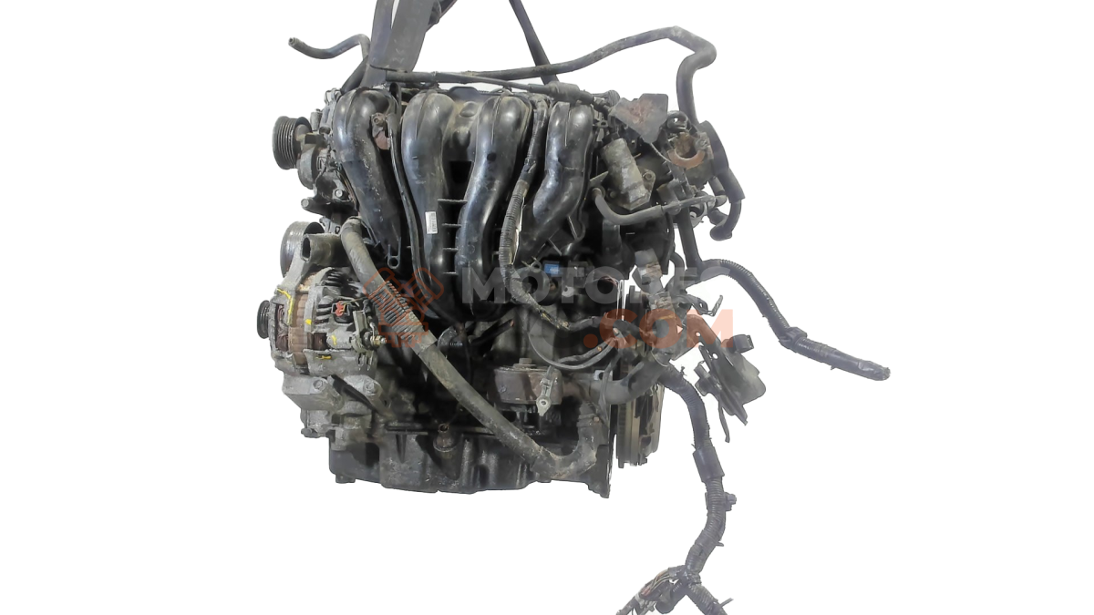 Motor LF Mazda 5 2.0 CRDi (110)