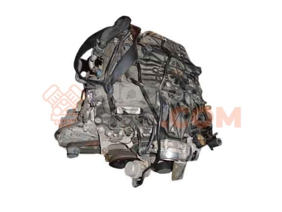 Motor LF1 Chevrolet Captiva II 3.0 16V (258 cv) V6