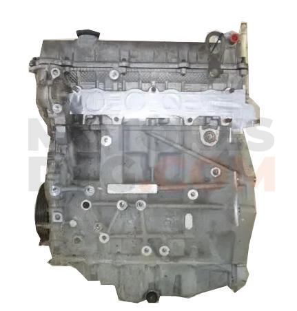 Motor LF17 Mazda 6 III Sport Combi (GJ) 2.2 SKYACTIV-D (175 cv) i-ELOOP Automatico