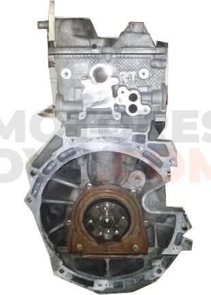 Motor LF18 Mazda 6 III Sport Combi (GJ) 2.2 SKYACTIV-D (150 cv) i-ELOOP Automatico