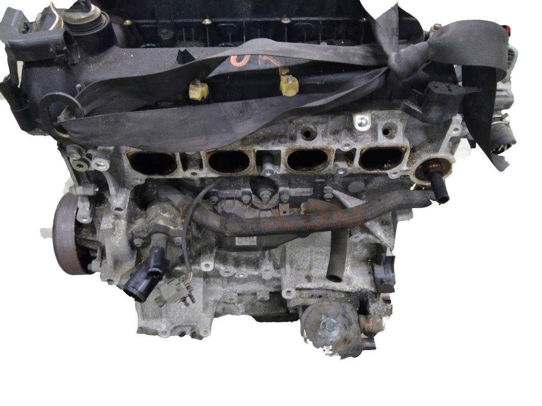Motor LF94 Mazda 5 2.0 CRDi (110)