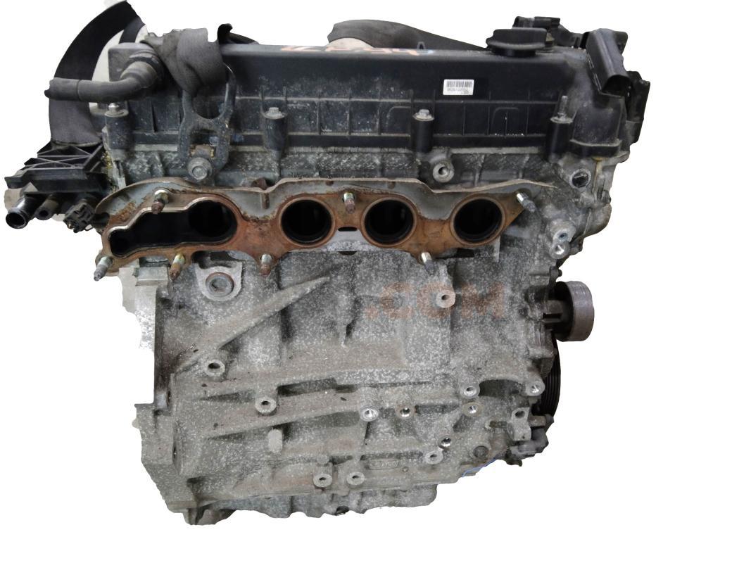 Motor LF94 Mazda 5 2.0 CRDi (110)