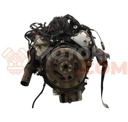 Motor LFA GMC Yukon (GMT800) 6.0 i V8 4WD XL 1500 (324 cv)