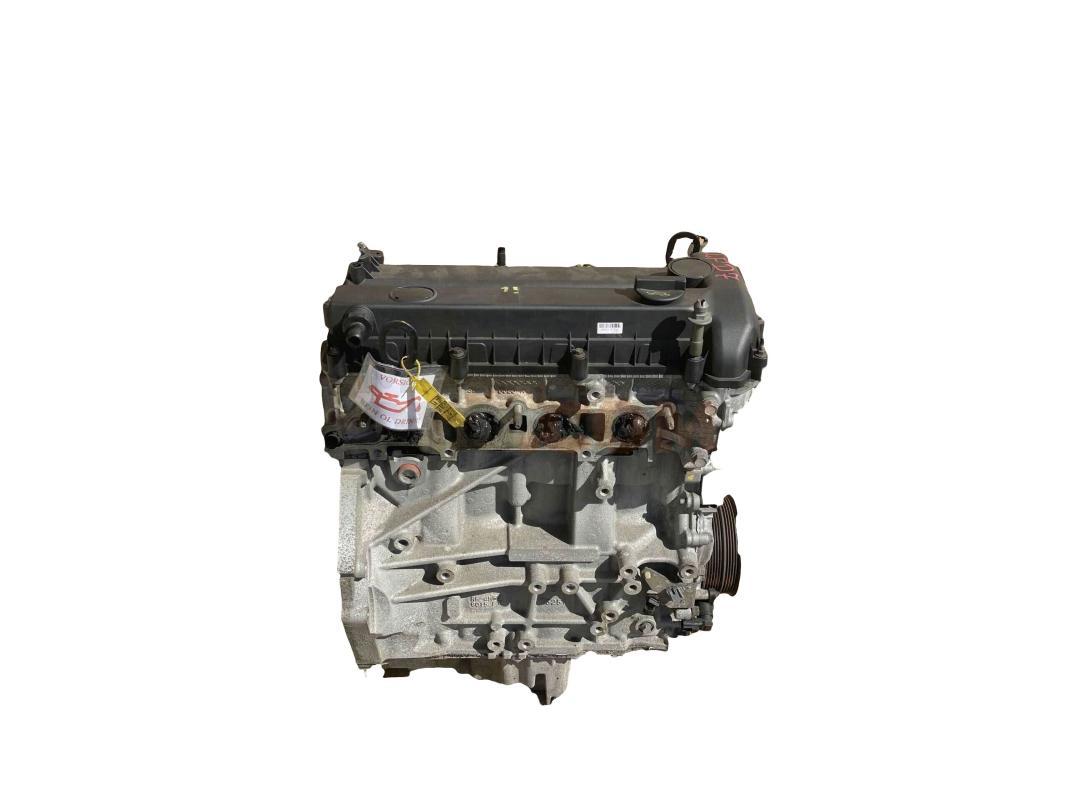 Motor LFD7 Mazda 5 2.0 i 16V MZR (145)
