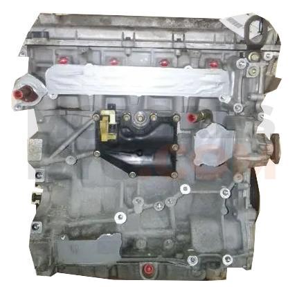 Motor LFF7 Mazda 6 III Sport Combi (GJ) 2.0 SKYACTIV-G (165 cv) i-ELOOP Automatico