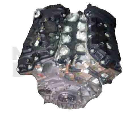 Motor lfw Cadillac CTS I 3.6i V6 24V (258 cv) Automatico