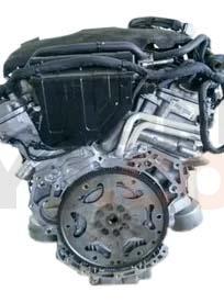 Motor LFW, LF1 Chevrolet Captiva II 3.0 16V (258 cv) V6