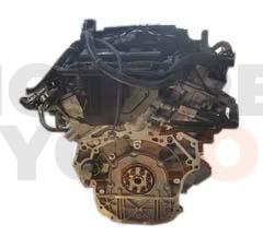 Motor LFX Cadillac XTS 3.6 V6 (305 cv) AWD Automatico
