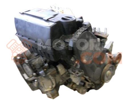 Motor LFX XU7JB Citroen Xantia Break (X1) 1.8 i (90 cv)