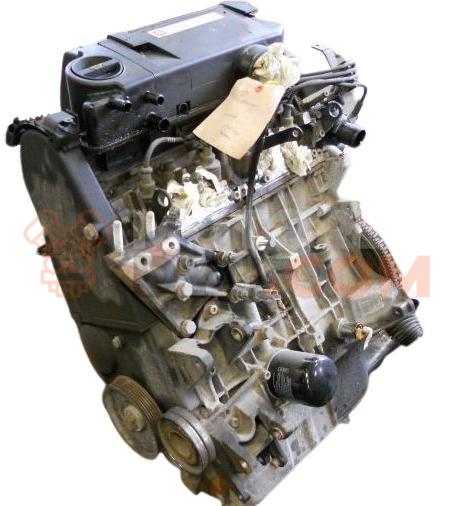 Motor LFX XU7JB Citroen Xantia Break (X1) 1.8 i (90 cv)
