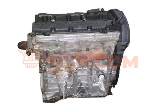 Motor LFX XU7JP4 Citroen Xantia Break (X1) 1.8 i (103 cv)
