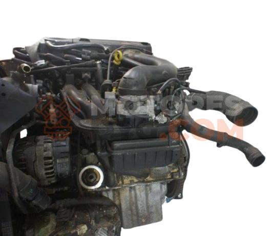 Motor LFX XU7JP4 Citroen Xantia Break (X1) 1.8 i (103 cv)