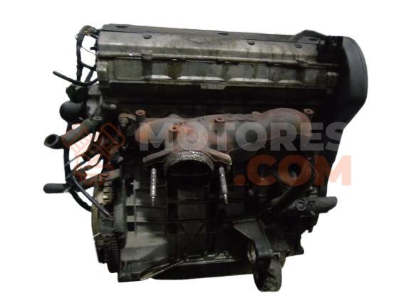 Motor LFX XU7JP4 Citroen Xantia Break (X1) 1.8 i (103 cv)