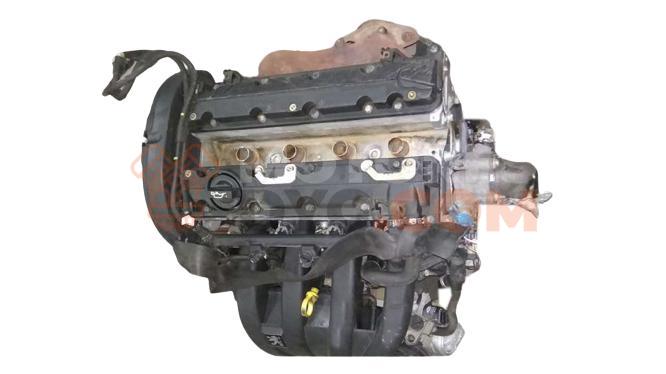 Motor LFX XU7JP4 Citroen Xantia Break (X1) 1.8 i (103 cv) Automatico
