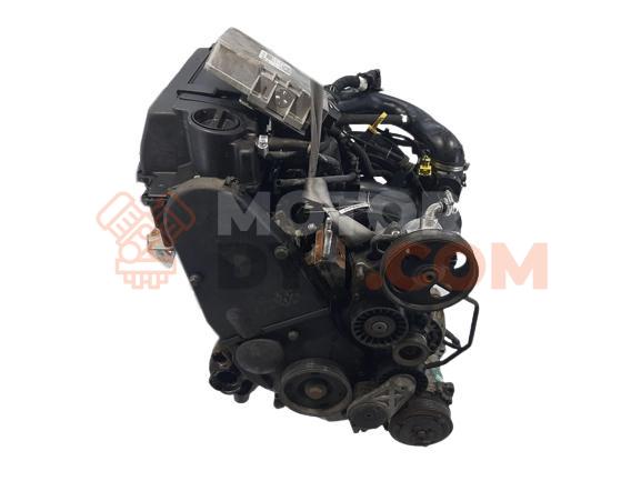 Motor LFX XU7JP4 Citroen Xantia Break (X1) 1.8 i (103 cv) Automatico