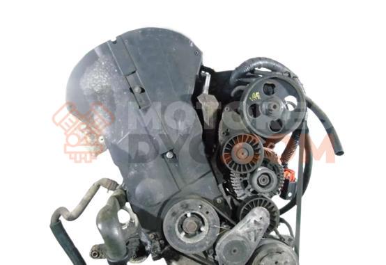 Motor LFX XU7JP4 Citroen Xantia Break (X1) 1.8 i (103 cv) Automatico