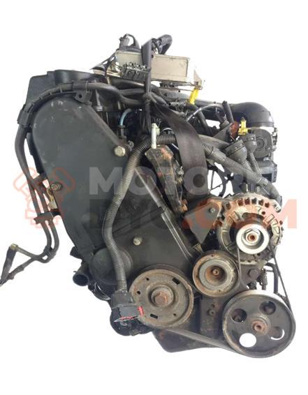 Motor LFX XU7JP4 Citroen Xantia Break (X1) 1.8 i 16V (110 cv)