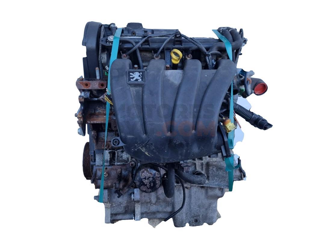 Motor LFY Citroen Xantia (X2) 1.8 i 16V (110 cv)
