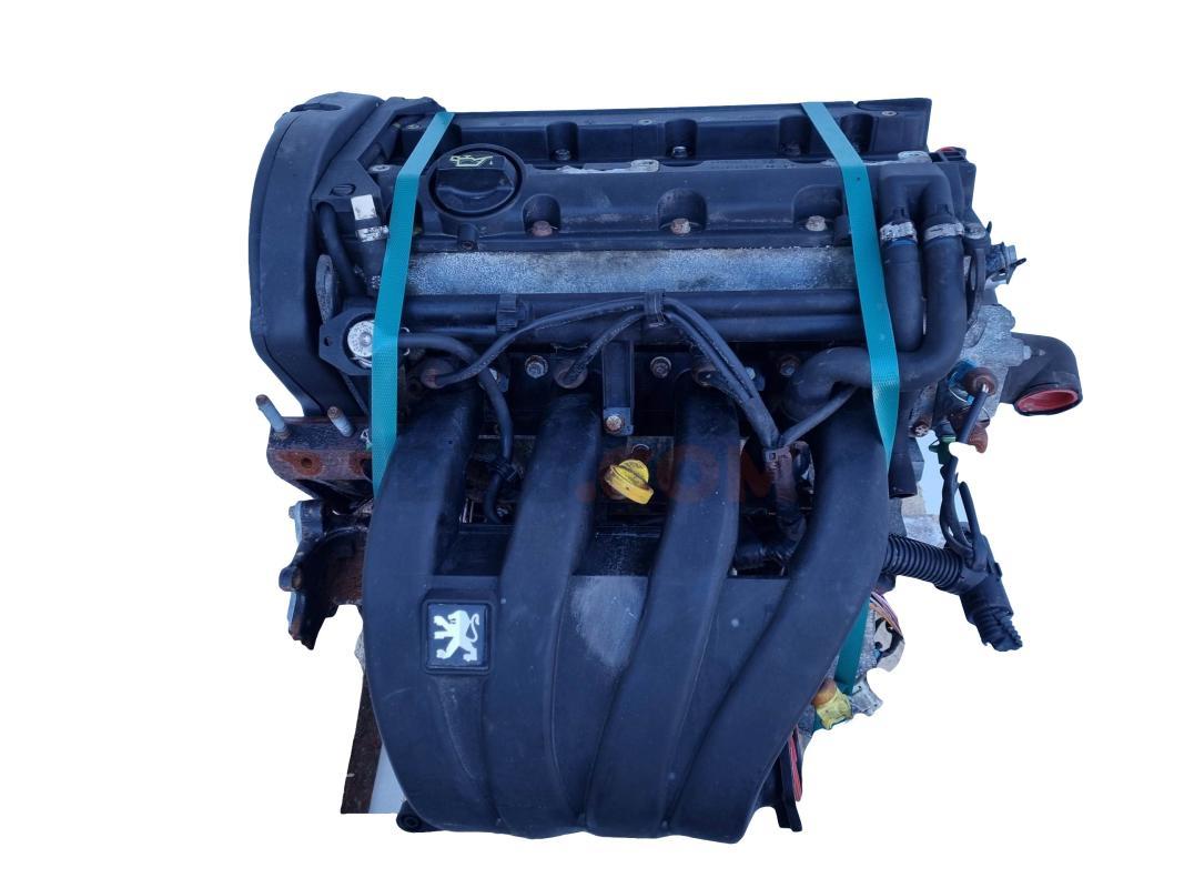 Motor LFY Citroen Xantia (X2) 1.8 i 16V (110 cv)