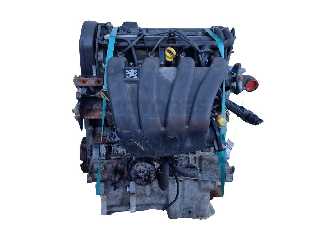 Motor LFY Citroen Xsara (N1) 1.8 i 16V (110 cv)