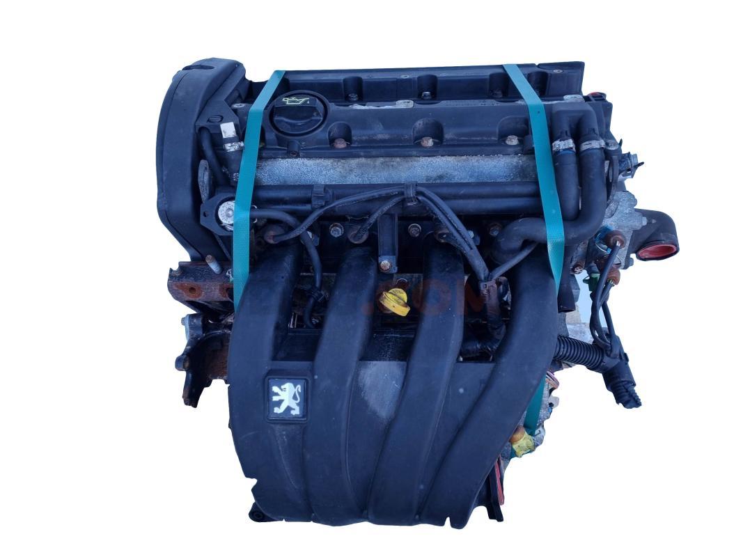 Motor LFY Citroen Xsara (N1) 1.8 i 16V (110 cv)