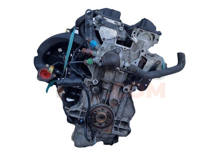 Motor LFY Peugeot 406 (8) 1.8 16V (110 cv)