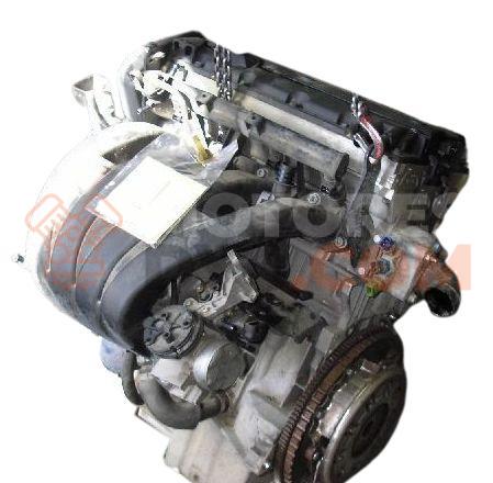 Motor LFY XU7JP4 Citroen Xantia (X1) 1.8 i 16V (110 cv)