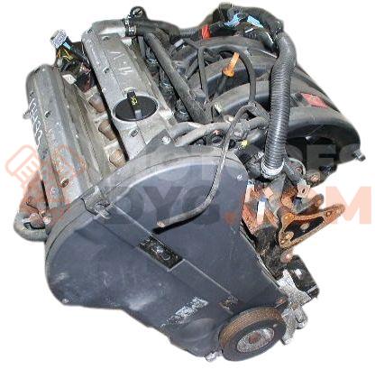 Motor LFY XU7JP4 Citroen Xantia (X1) 1.8 i 16V (110 cv)