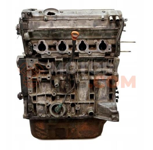 Motor LFY (XU7JP4) Citroen ZX Break (N2) 1.8 i 16V (110 cv)