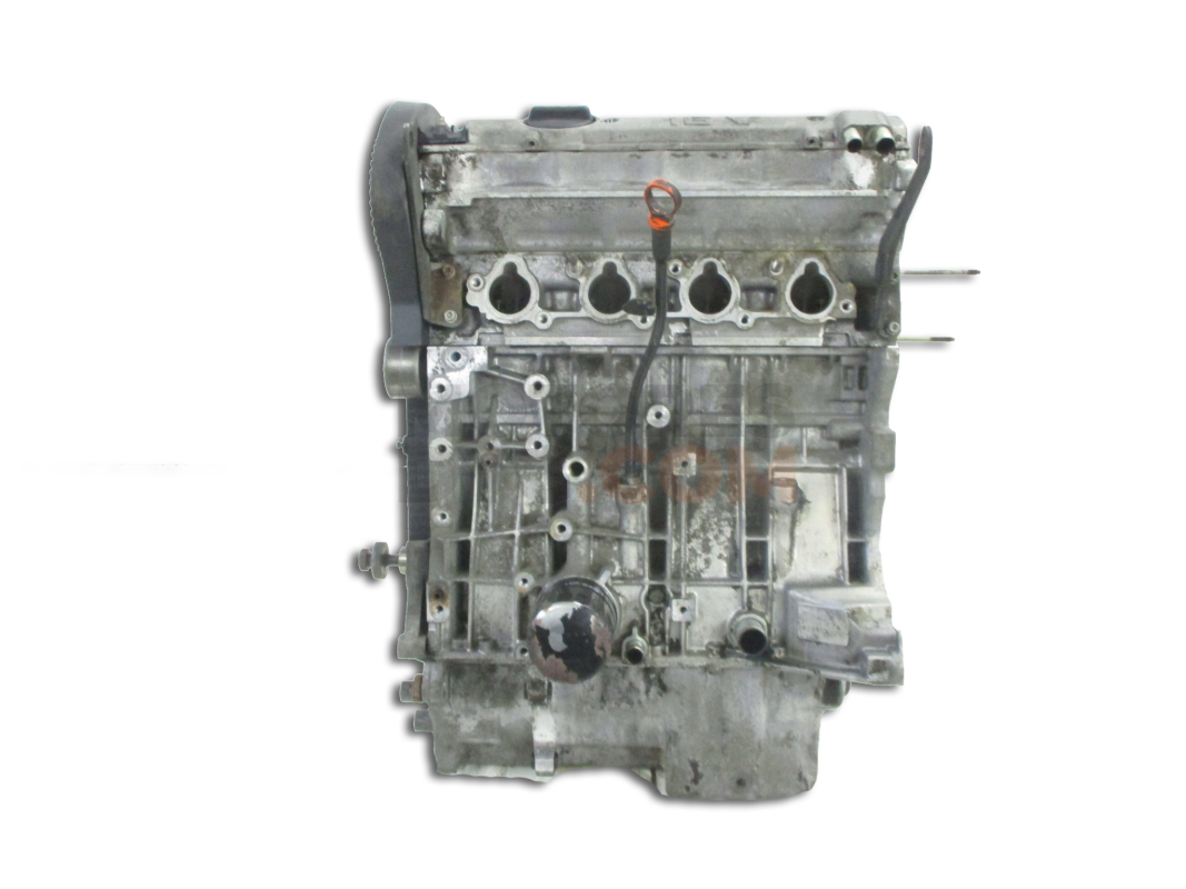 Motor LFY (XU7JP4) Peugeot 306 (7B) 1.8 (110 cv)