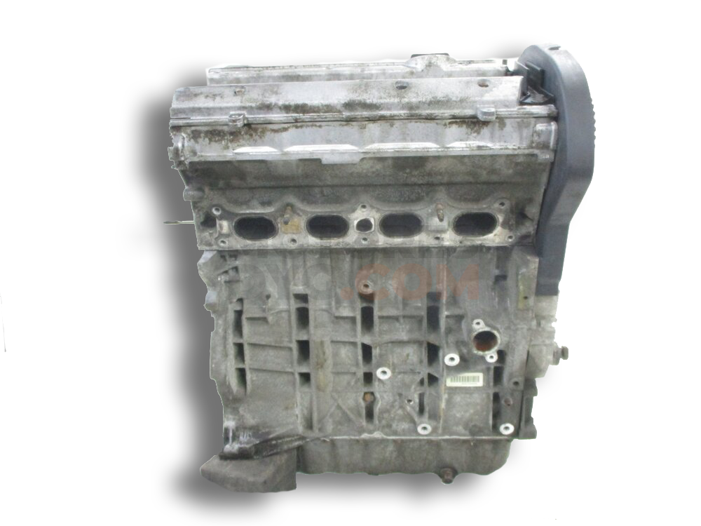 Motor LFY (XU7JP4) Peugeot 306 Break (7E) 1.8 (110 cv)