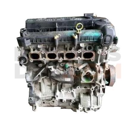 Motor LFYB Mazda Az-offroad 0.7 12V (64 cv)