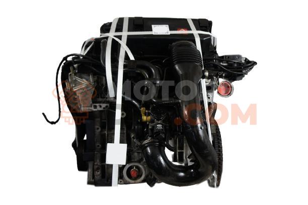 Motor LFZ (XU7JP) Citroen Xantia Break (X1) 1.8 i (101 cv)