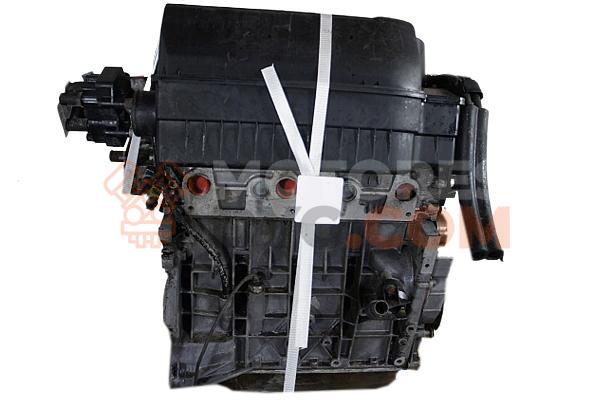 Motor LFZ (XU7JP) Citroen Xantia Break (X1) 1.8 i (101 cv)