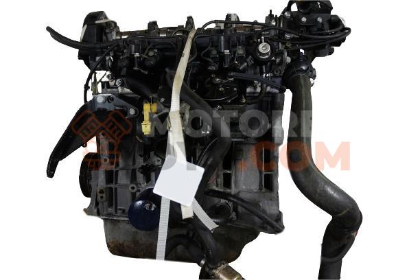 Motor LFZ (XU7JP) Citroen Xantia Break (X1) 1.8 i (101 cv)