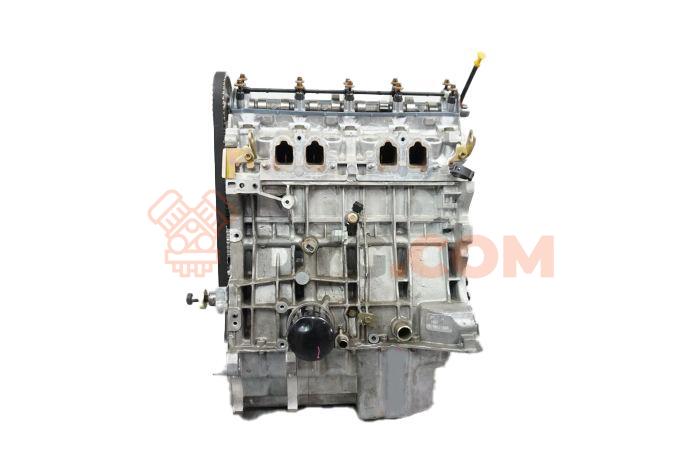 Motor LFZ (XU7JP) Peugeot Expert (224) 1.8 (101 cv)