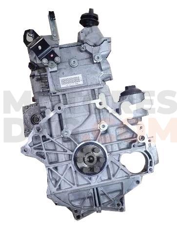 Motor LG9 Chevrolet Suburban (GMT900) 5.3 i V8 AWD (324 cv)