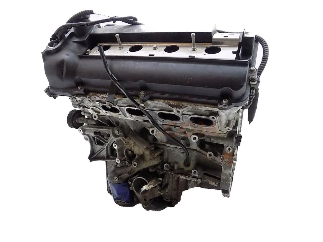 Motor LH2 Cadillac SRX 4.6 i V8 32V AWD (324 cv)