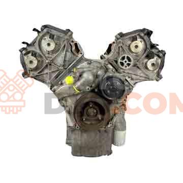 Motor lh2 Cadillac XLR 4.4 i V8 32V XLR-V (449 cv)