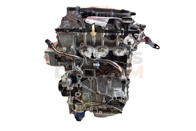 Motor LIH Opel Astra K Sports Tourer 1.4 (100 cv)