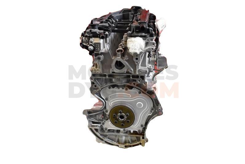 Motor LIH Opel Astra K Sports Tourer 1.4 (100 cv)