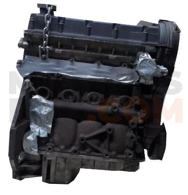 Motor LKR Chevrolet Cruze Combi (Versión 2013) 1.4 (100 cv)