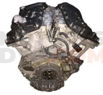 Motor LLT Cadillac CTS II 3.6L V6 SIDI (311 cv) AWD